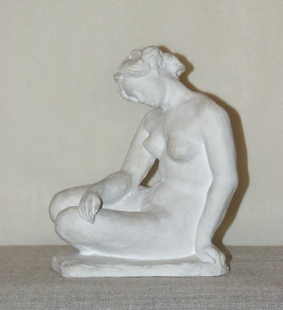 ������� �����. ����. ����.