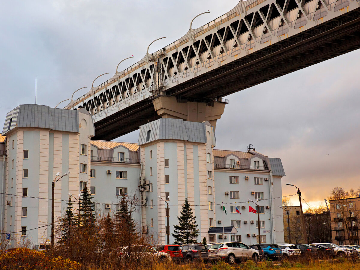 Нетуристическое место в Санкт-Петербурге: Канонерский остров | По  Петербургу и весям с Еленой | Дзен