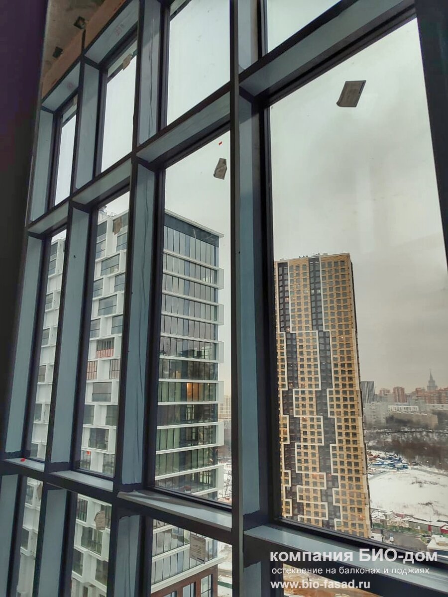 Принципы женской консультации. Памятка для беременных. Как поменять женскую консультацию. Организационная структура женской консультации. Организация работы женской консультации.