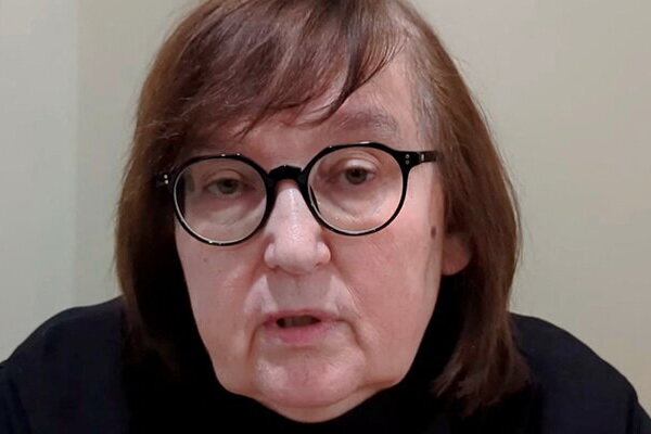 бывшие матушки. монахиня, игуменья, послушница. игуменья сергия пюхтицкий монастырь. бывшие матушки. игумения антония минина женский монастырь.