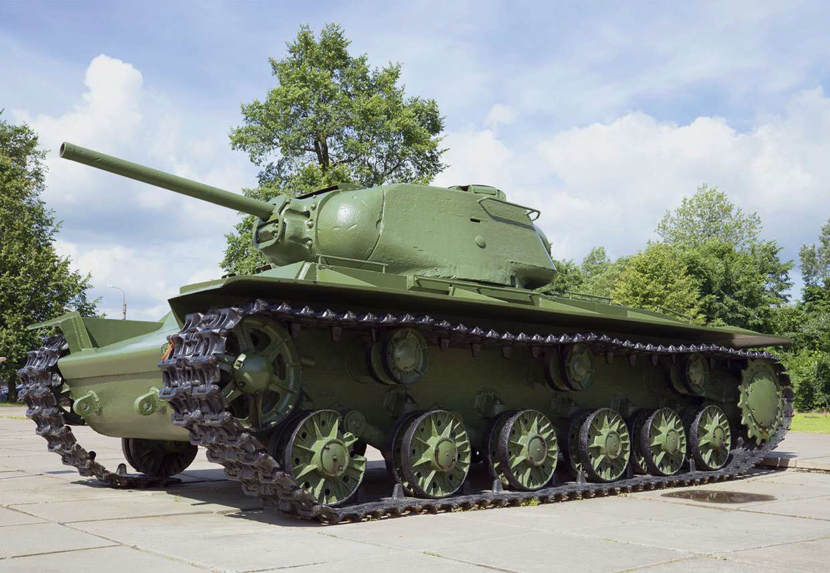 Картинка из свободных источников. 