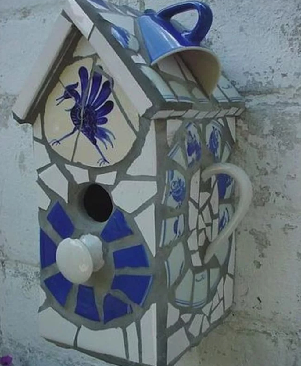 Фото: ru.pinterest.com