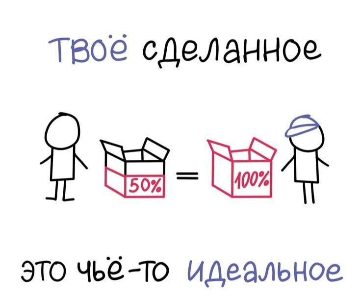Почему человек просыпается в 3. Если ты проснулся ночью. Просыпаюсь в три ночи причины. Если просыпаешься в 3 часа ночи. Каждый день просыпаюсь в 4 часа ночи.