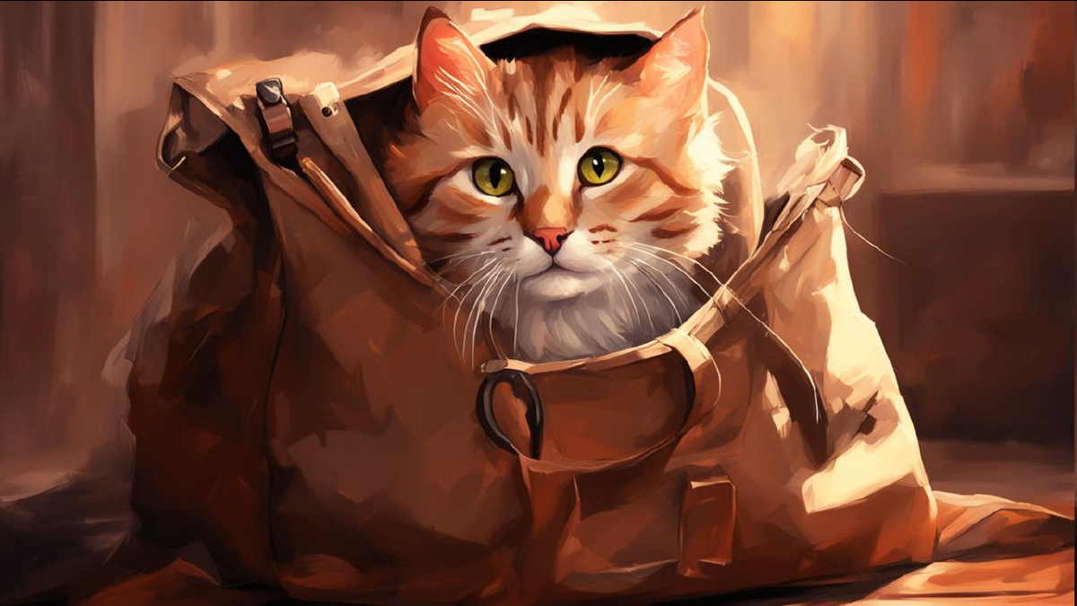 Источник https://t.me/kandinsky21_bot