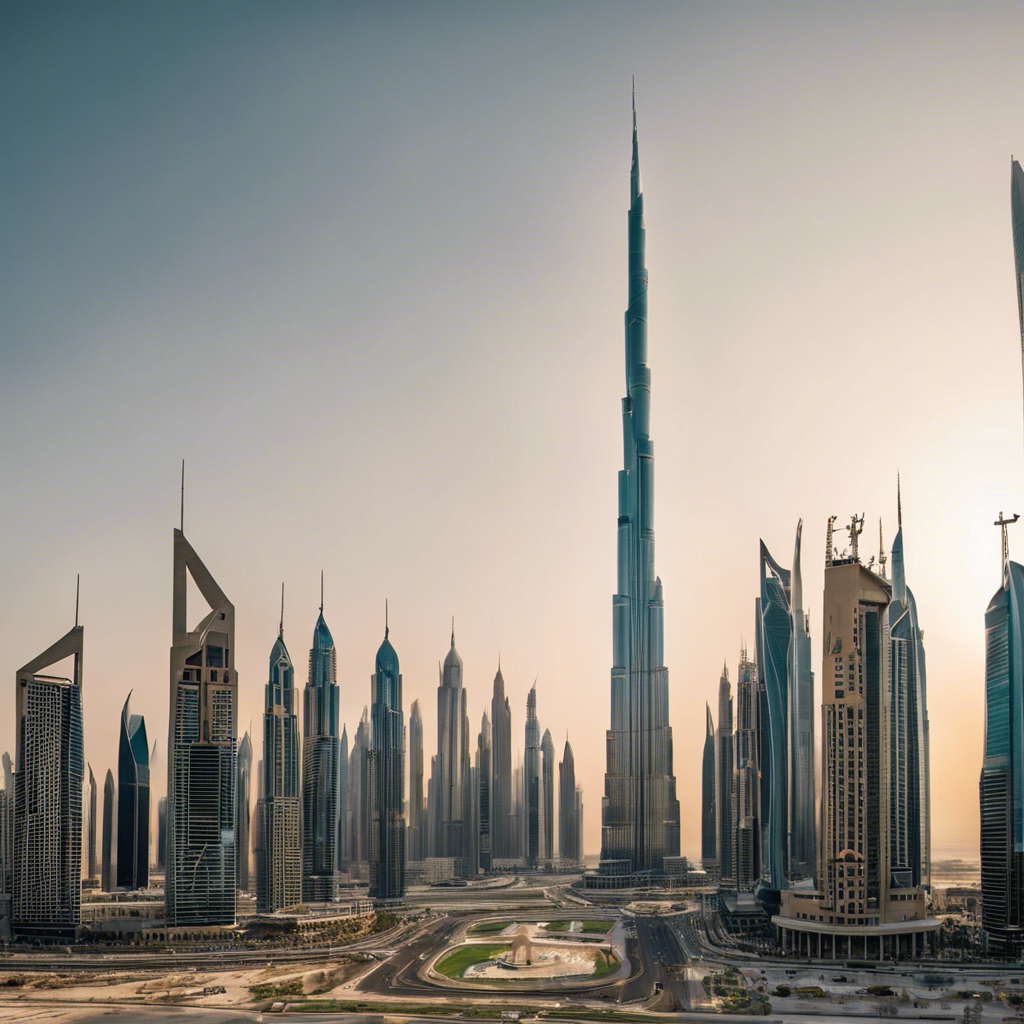 какие бизнесы в дубае. какие бизнесы в дубае. район business bay dubai. какие бизнесы в дубае. предприниматель дубаи.