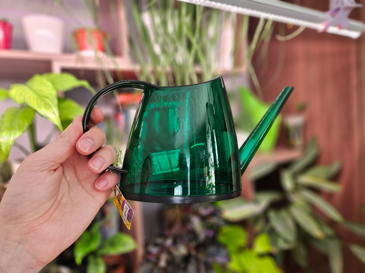 Удобная и красивая