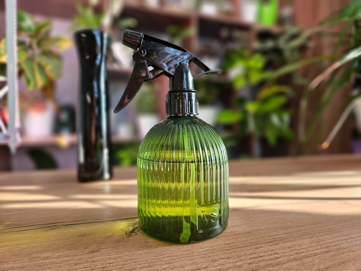 Удобный, простой и недорогой совсем