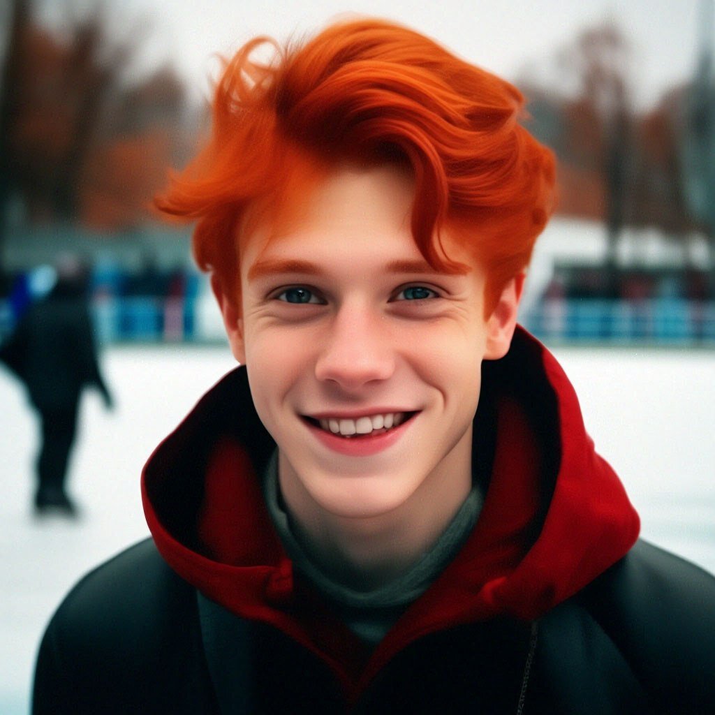 Создано при помощи нейросети Шедеврум