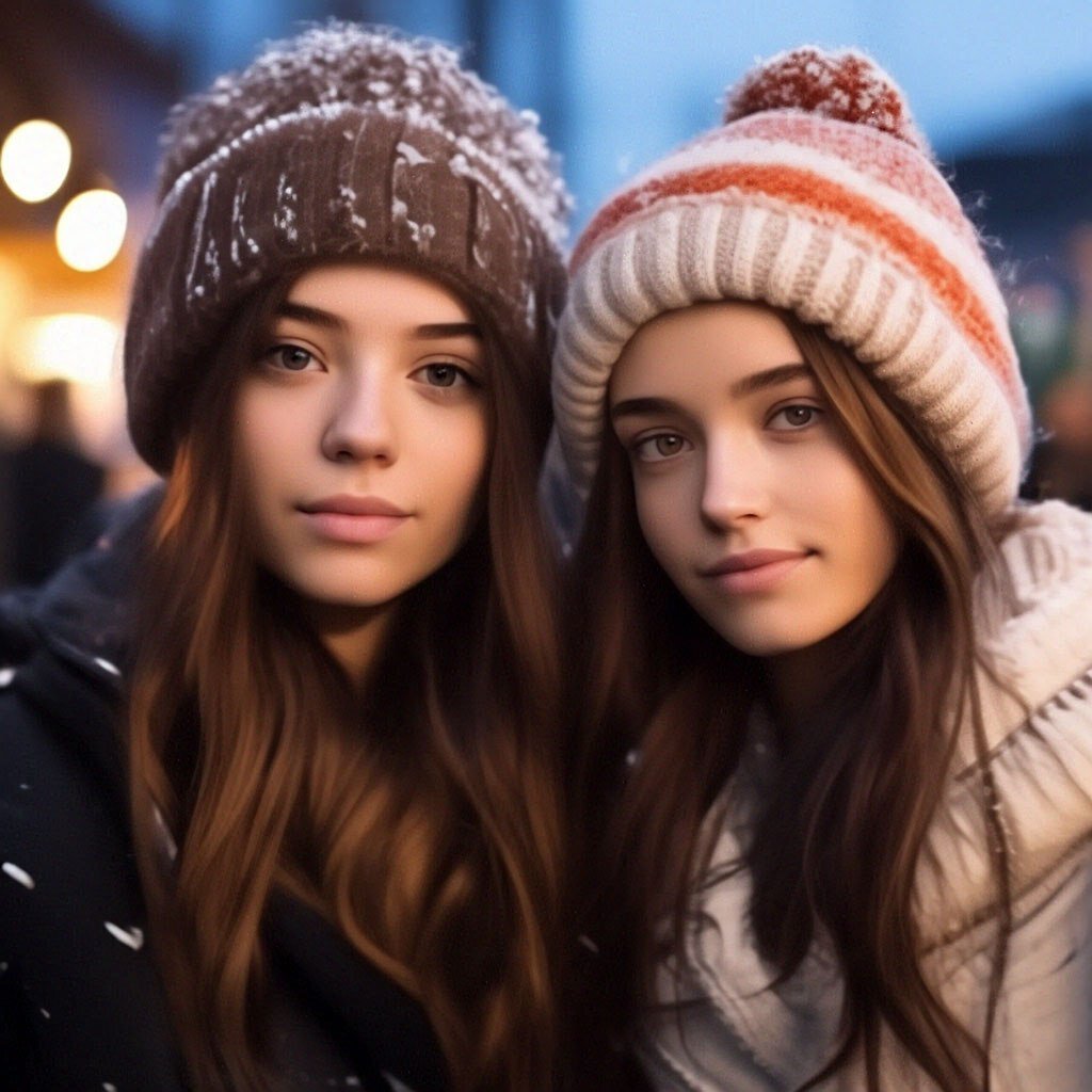 Создано при помощи нейросети Шедеврум