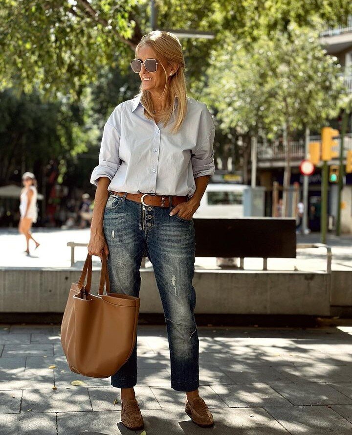 №1. Источник @stylee_50