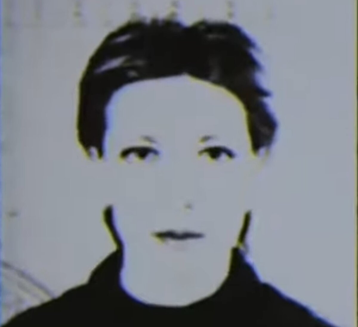 Ольга Гришина. Фото из интернета.