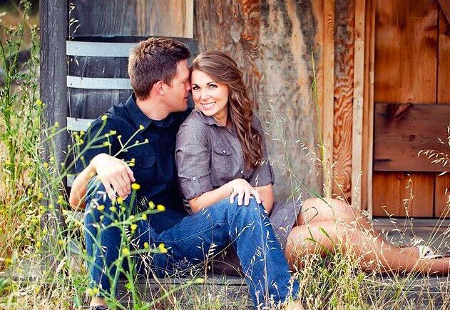 Из свободных источников