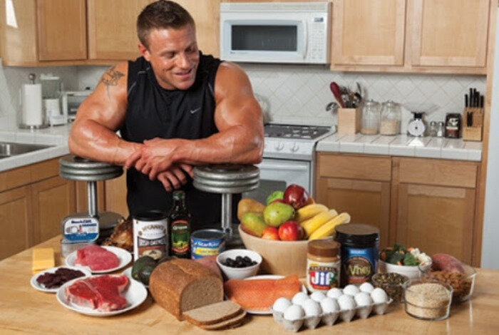 фитнес питание. правильное питание. тренировки продукты. рацион бодибилдера. тренировки продукты.