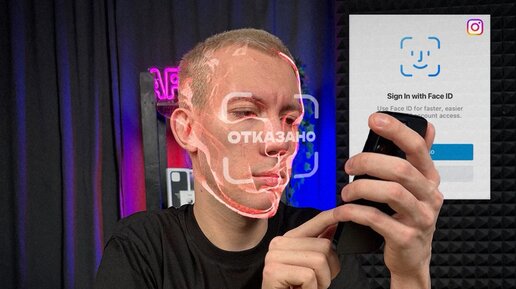 Инстаграм автор. Инстаграм автор. Instagram кто создал. Бизнес в instagram. Создатель инстаграмма кевин систром.