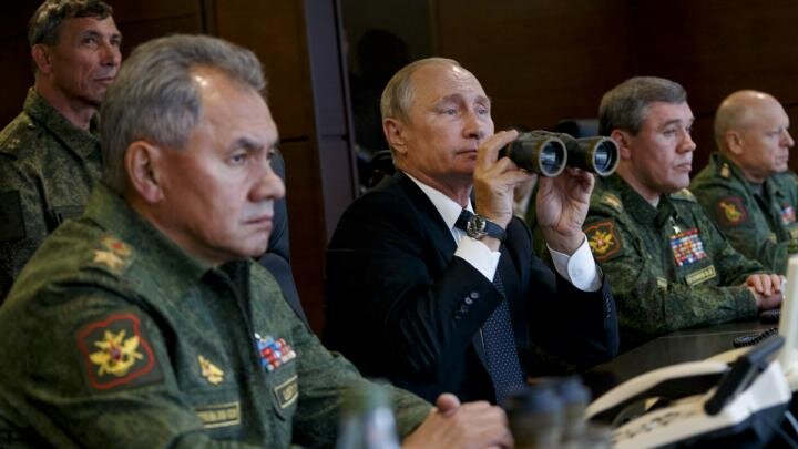 Фото: mil.ru