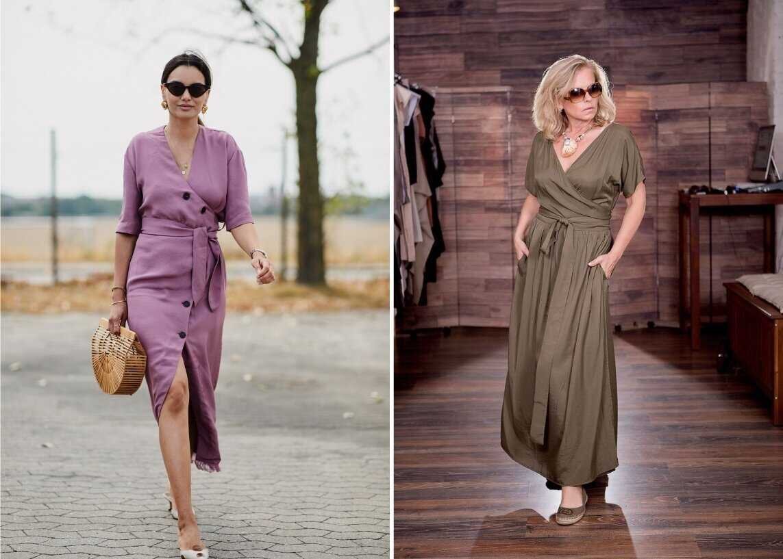 кроссовки с платьем. летнее платье с кроссовками. вечернее платье с кедами. что надеть с платьем. платье в черно белую полоску.