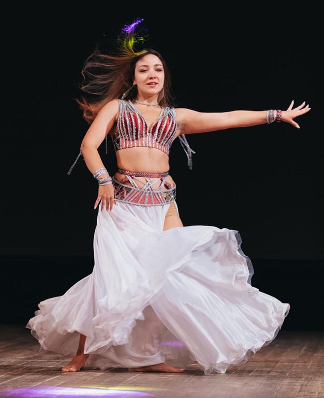 решат танцы. стася танцы на тнт. решат танцы. танцы на тнт хореографы проекта. света гусева танцы на тнт.