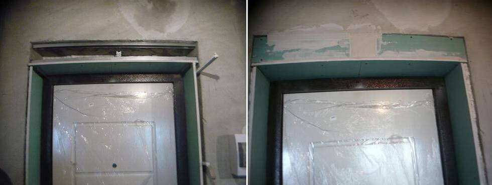 Закрепить входную дверь. Монтаж металлической двери. Входные стальные двери гардиан дс 2. Гардиан дс 10 с терморазрывом. Монтаж входной металлической двери в газобетон крепления.