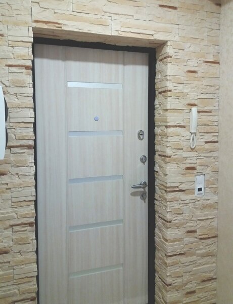 отделка входной двери изнутри. откосы входной двери. откосы входной двери внутри квартиры. откосы входной двери. отделка входной двери изнутри.