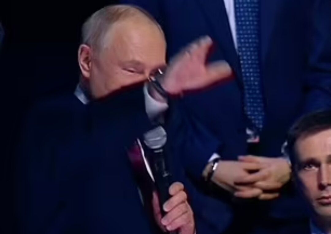 Источник фото: Daily Mail