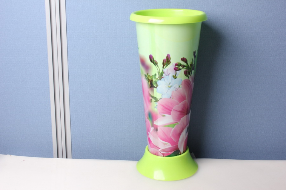 На всякий случай фото. Печкин принес посылку для вашего мальчика. Девушка в супермаркете. Красивая девушка в супермаркете. Девушка в супермаркете.