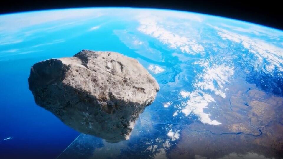 Фото: © Скриншот видео