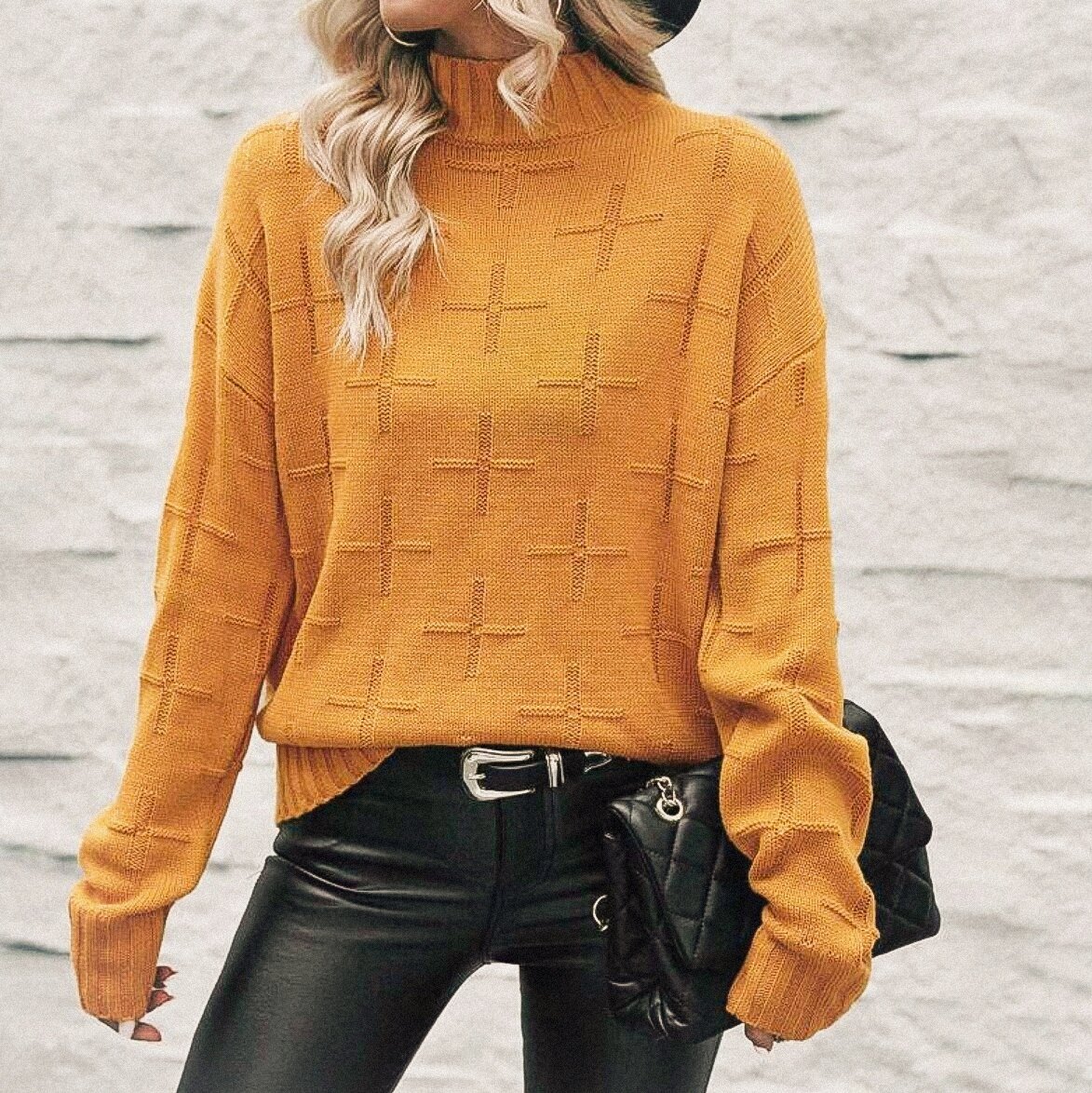 ������� ������� � ������� ������