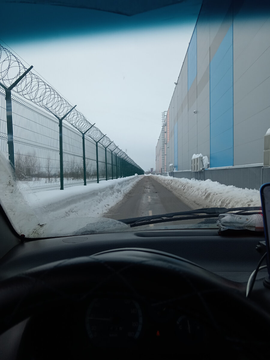-2