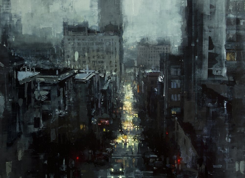 Свадебная фотосессия под дождем. Свадебная фотосессия в дождик. Под зонтиком. Быть частью дождя. Быть частью дождя.