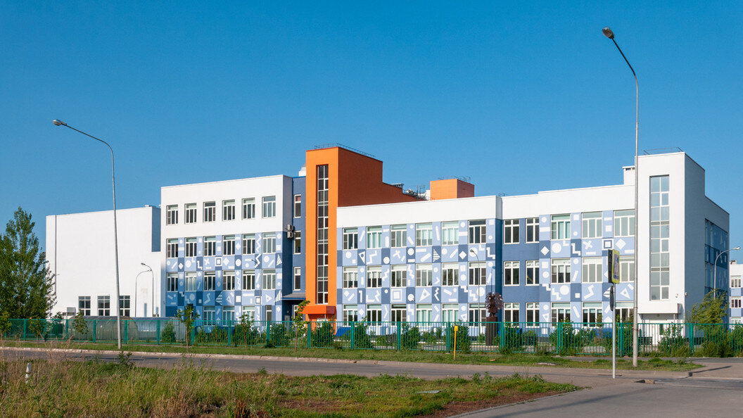 Технология смешанного обучения модель перевёрнутый класс. Назови слово наоборот. Перевернутый класс. Перевёрнутый класс методика. Перевернутое обучение.