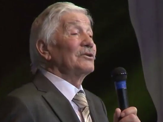 Михай Волонтир