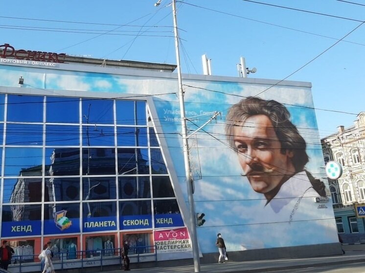    Фото: Евгений Коваль