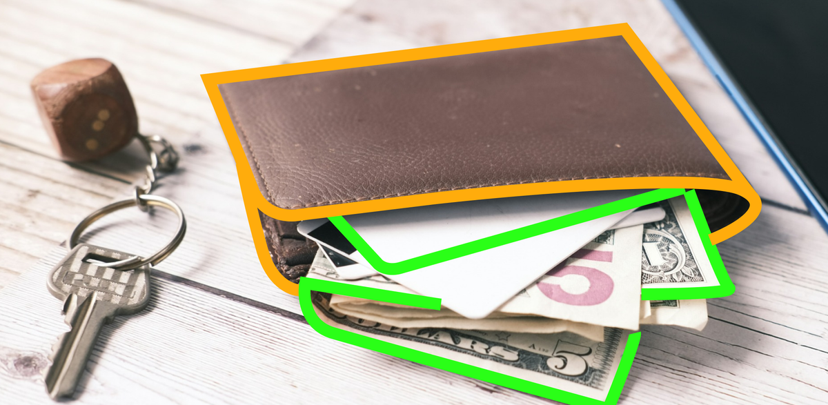 Источник: Авторский материал пользователя платформы. Источник фото: Unsplash (https://unsplash.com/)