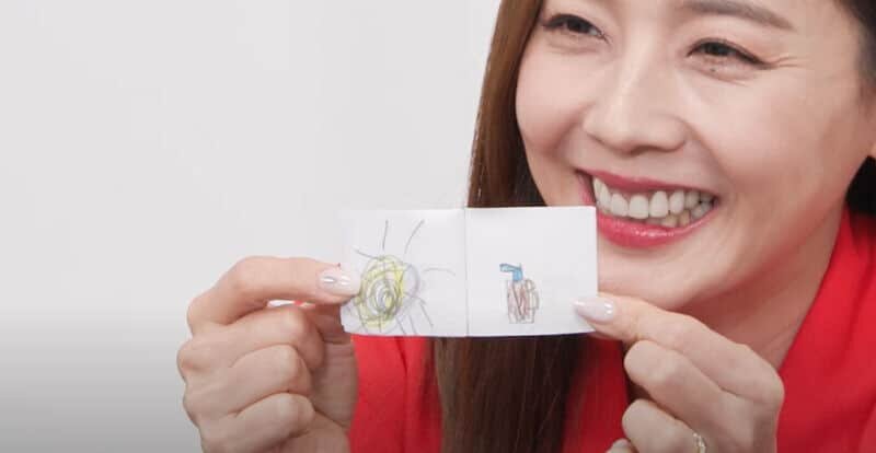 ани лорак альбомы. песня новый бывший ани лорак. новый бывший слушать. фотосессия с магнитофоном. ани лорак сумасшедшая клип.