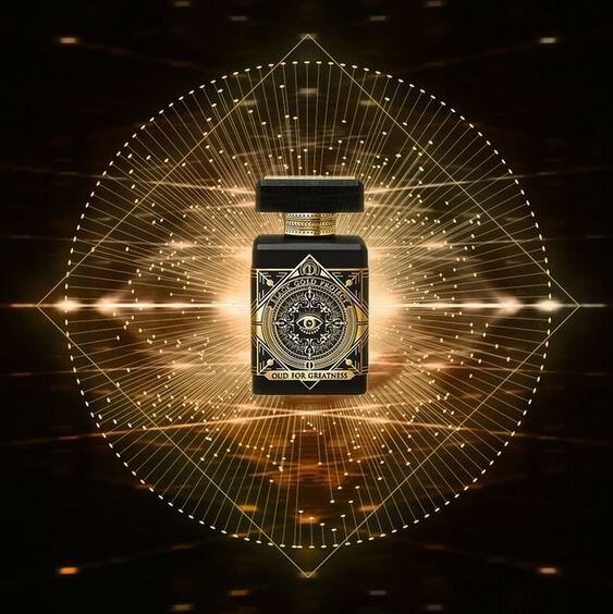 УД ВЕЛИЧИЯ ИНИТИО