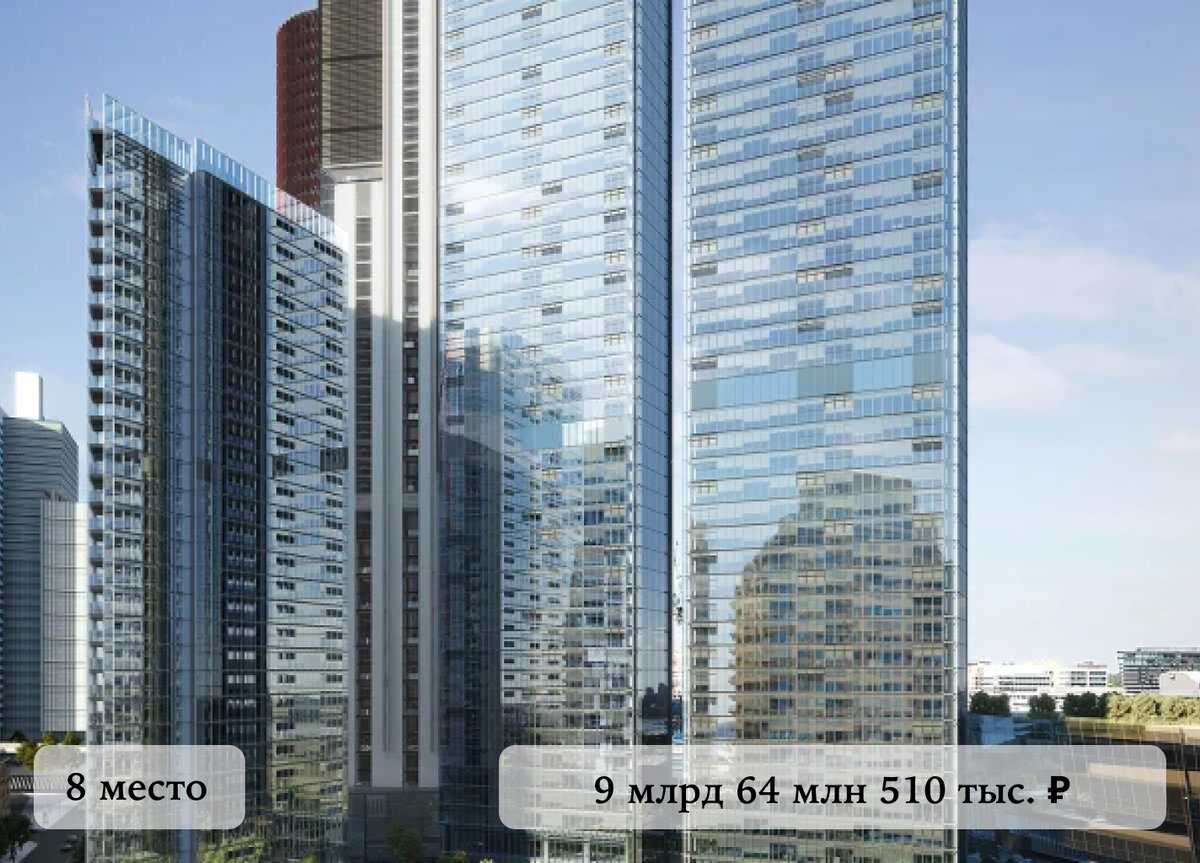 Самый дорогой 8. Бугатти вейрон 2015. Cadillac elmiraj 2021. Audi r8 e-tron 2021. Alfa romeo 8c black.