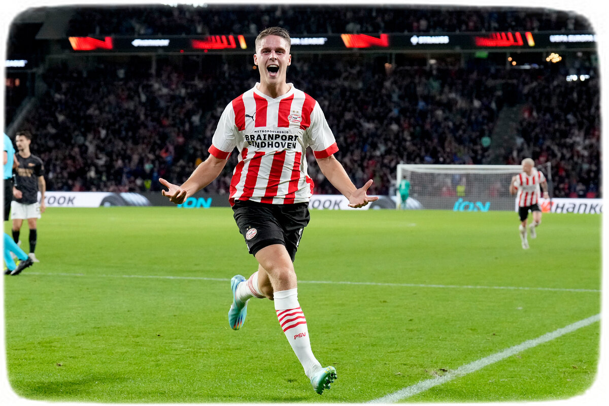 Трансферы лейпцига. Итоги трансферного окна. Когда закрывается трансферное окно. Итоги трансферного окна. Английские футболисты.