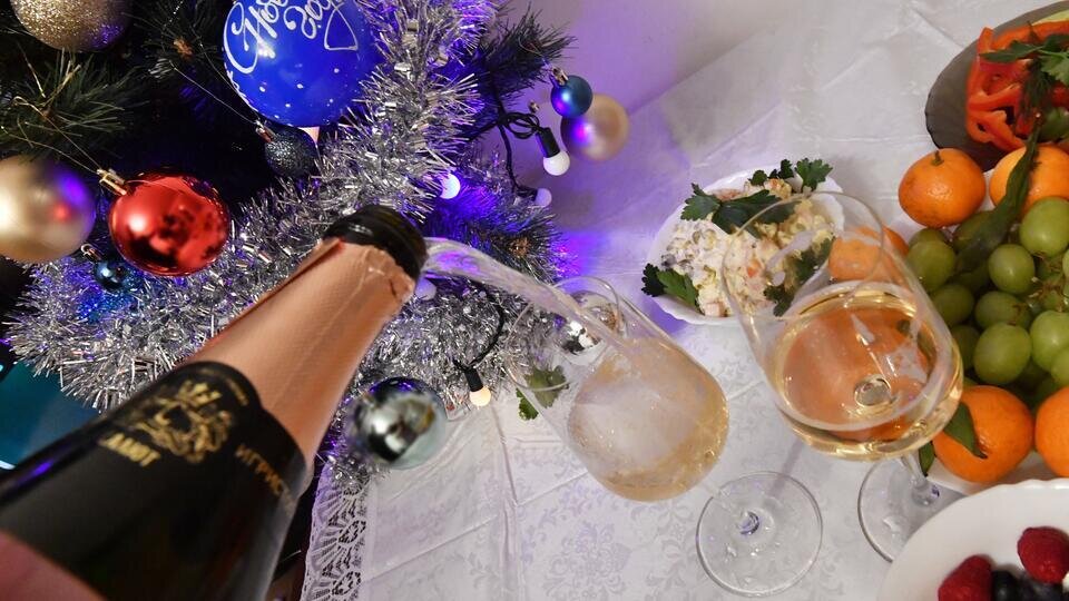 Фото: © РИА Новости/Наталья Селиверстова