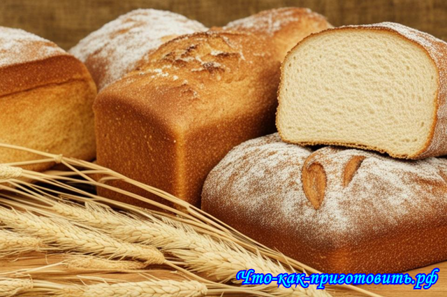 Хлебопечка: для чего нужна, как пользоваться, как выбрать, как создавать рецепты хлеба и почему она должна быть на каждой кухне