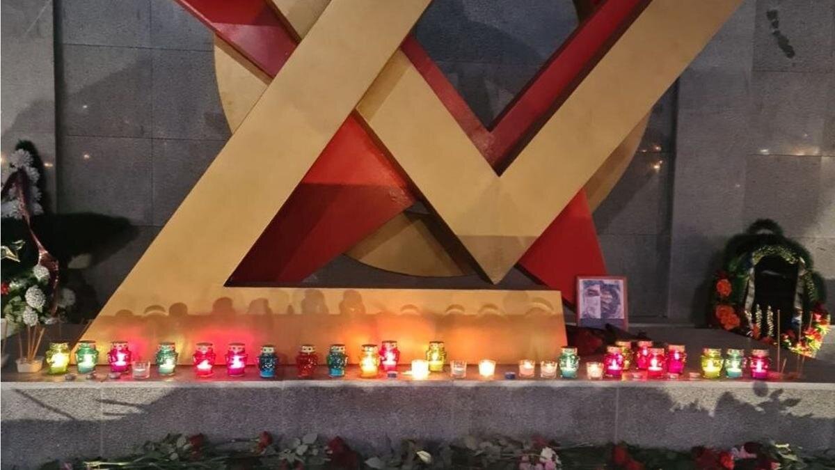 Одиннадцать молчаливых мужчин 2022. Сеанс 11. Сеанс 11. Сеанс 11. 11 молчаливых мужчин.