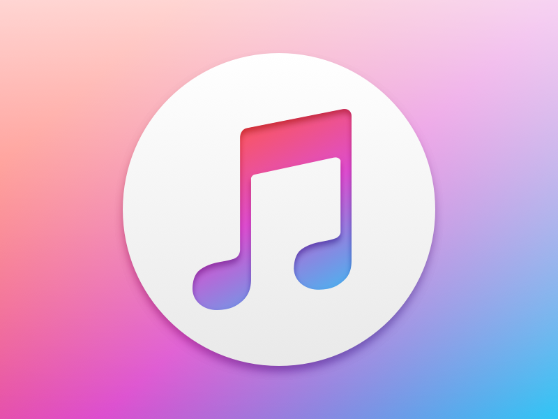 Чарт itunes. Чарт itunes 2015 дом с нормальными явлениями. Айтюнс чарт. Топ чарт айтюнс. Top топ чарт.