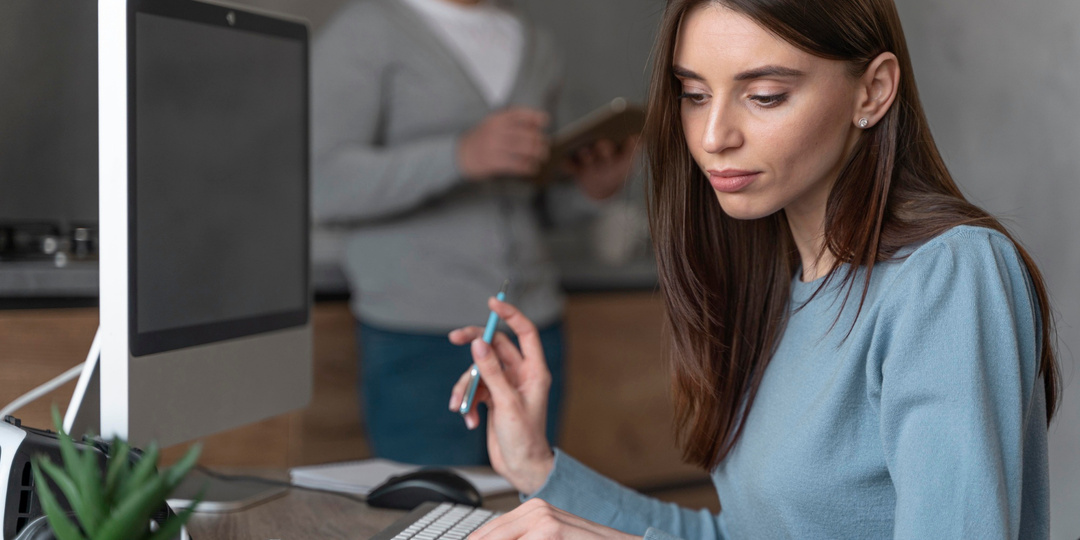 5 необходимых сервисов для дистанционной работы в команде
