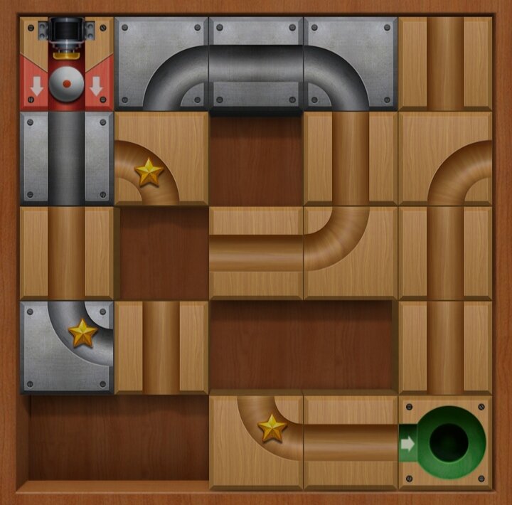 Игры на 2 аркады. Игра gem ball ancient legends. Остров изобилия игра. Prince of persia classic игра. Игра teeworlds.