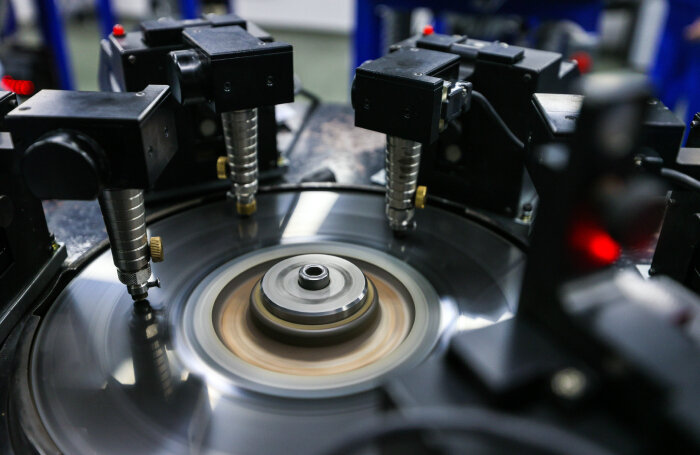    Владимир Смирнов/ТАСС