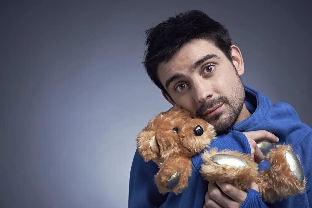 https://avatars.mds.yandex.net/i?id=b7e56345cd3ebe22803e8b4ef5295603_l-4220200-images-thumbs&n=13
