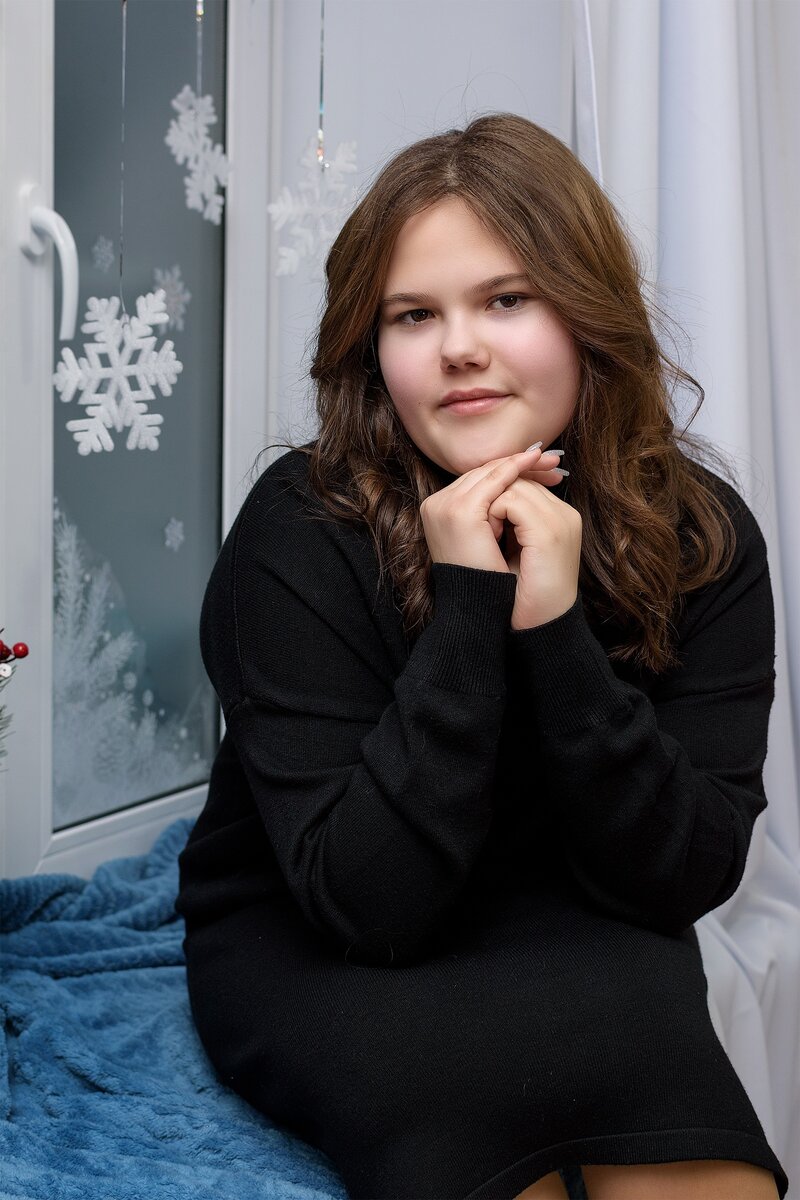 -2