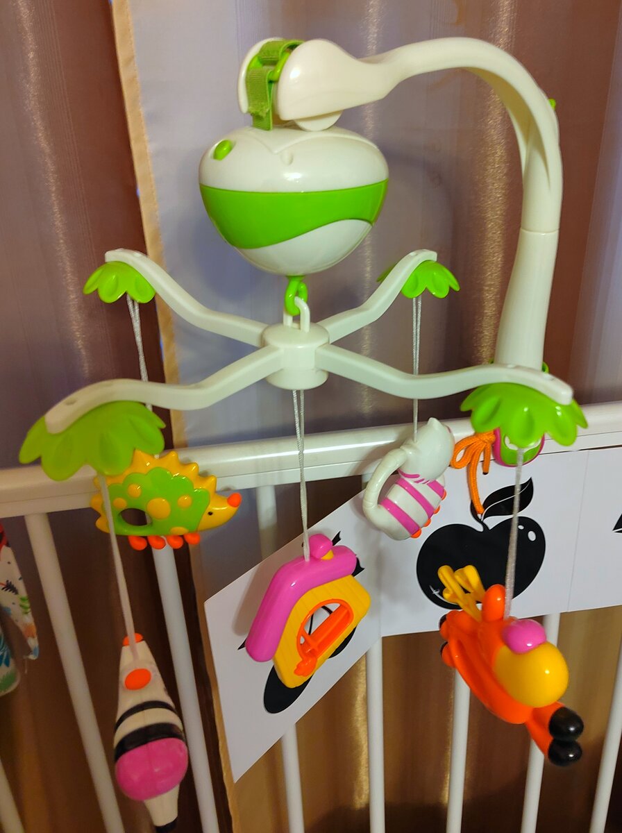 Самый лучший, по моему мнению, мобиль на рынке по адекватной цене.