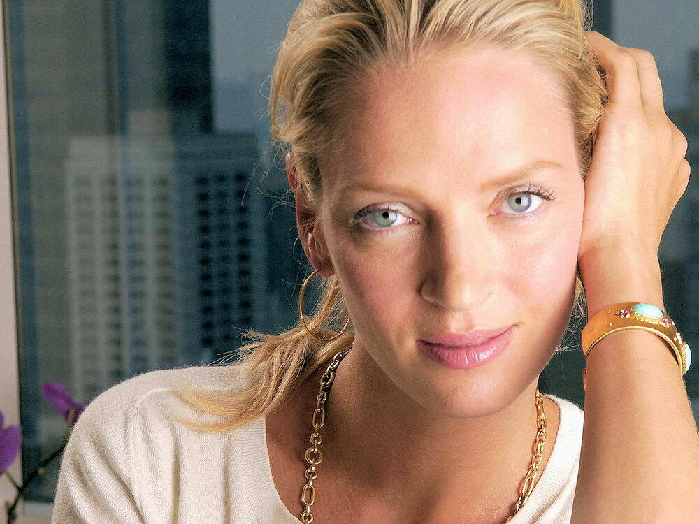 Из Яндекс картинок