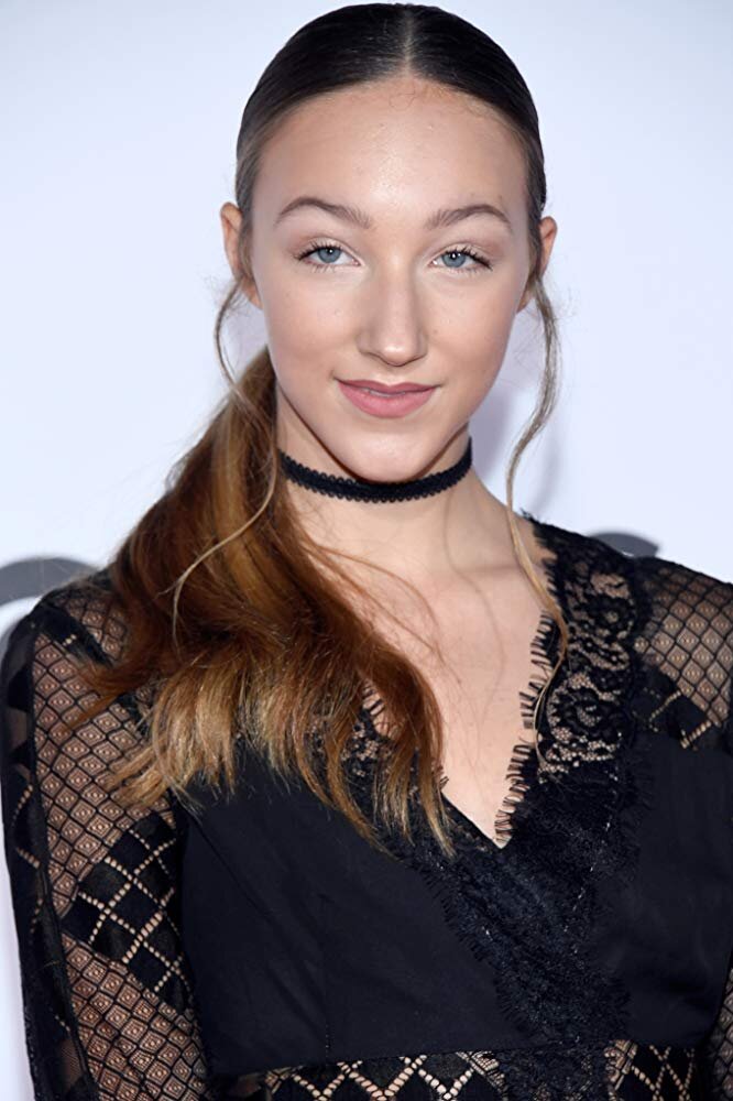 Яндекс картинка