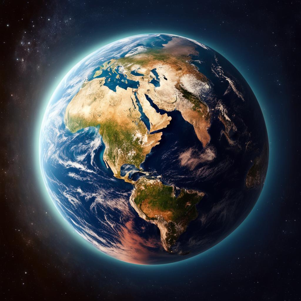 итокава хаябуса. 25143 итокава. околоземный астероид 4 буквы.